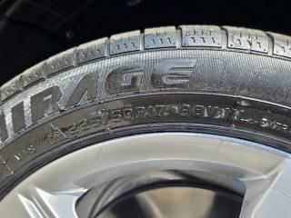 AUDI A4 usata 193