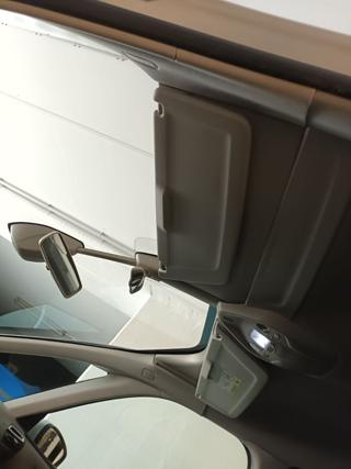 CITROEN Grand C4 Picasso usata, con Start/Stop Automatico