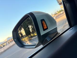 AUDI Q3 usata, con Immobilizzatore elettronico
