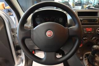 FIAT Panda usata 120