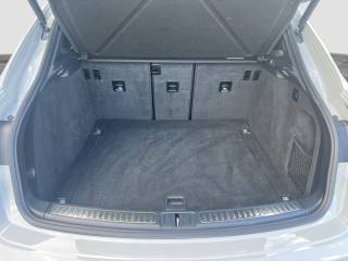 PORSCHE Macan usata 12