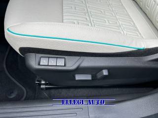 FIAT 600 usata, con Sistema di navigazione