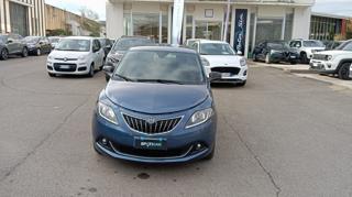 LANCIA Ypsilon usata, con Airbag