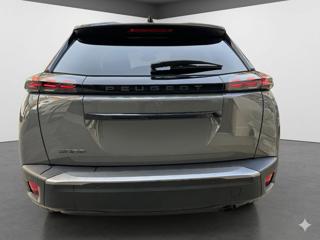 PEUGEOT 2008 usata, con Alzacristalli elettrici