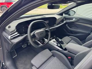 AUDI A5 usata, con Portapacchi