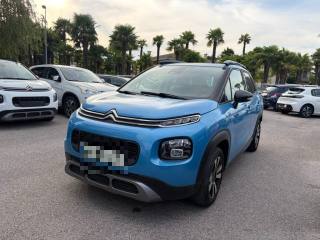 CITROEN C3 Aircross PureTech 110 S&S Feel