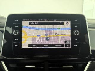 VOLKSWAGEN T-Roc usata, con ESP