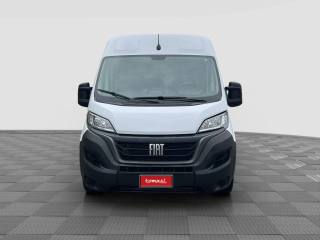 FIAT Ducato usata 7