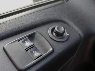 FIAT Talento usata, con Immobilizzatore elettronico