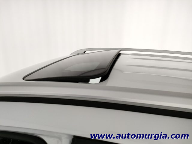 EMC Sei usata, con Antifurto