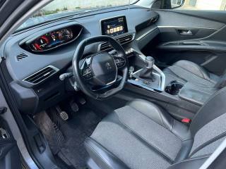 PEUGEOT 3008 usata 12