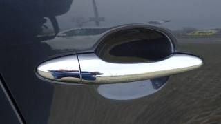KIA Sportage usata 44
