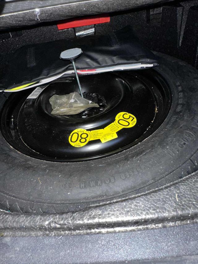 LAND ROVER Discovery Sport usata, con Volante multifunzione