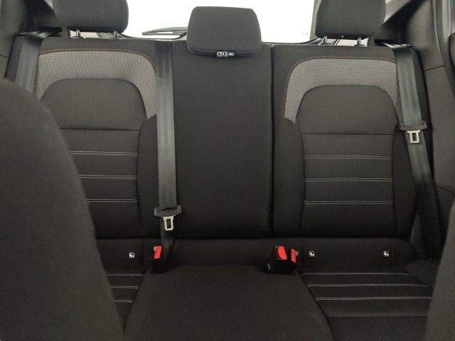 DACIA Sandero usata, con Cruise Control