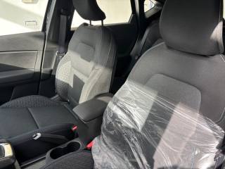 RENAULT Captur usata, con Frenata d
