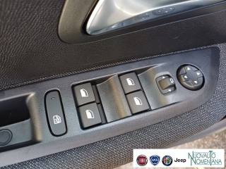 PEUGEOT 208 usata, con Park Distance Control