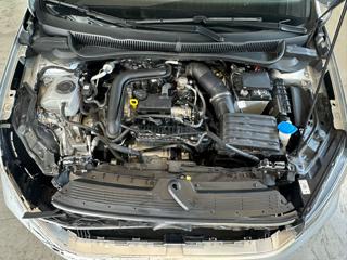VOLKSWAGEN Taigo usata, con Chiusura centralizzata