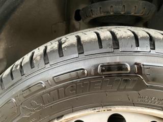 TOYOTA Proace usata, con Isofix