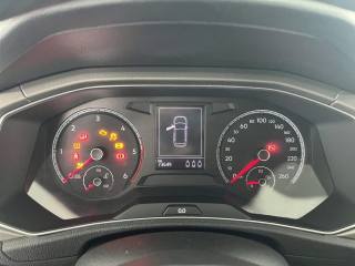 VOLKSWAGEN T-Roc usata 13