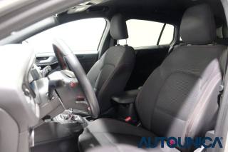 FORD Focus usata, con Autoradio