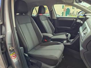 VOLKSWAGEN T-Roc usata 127