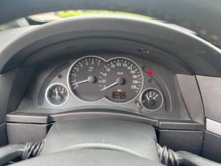 OPEL Meriva usata 11