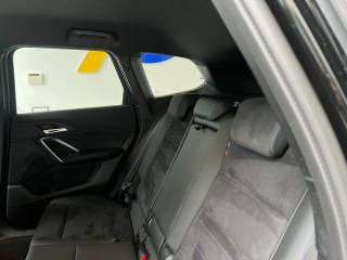 BMW X1 usata, con Volante multifunzione