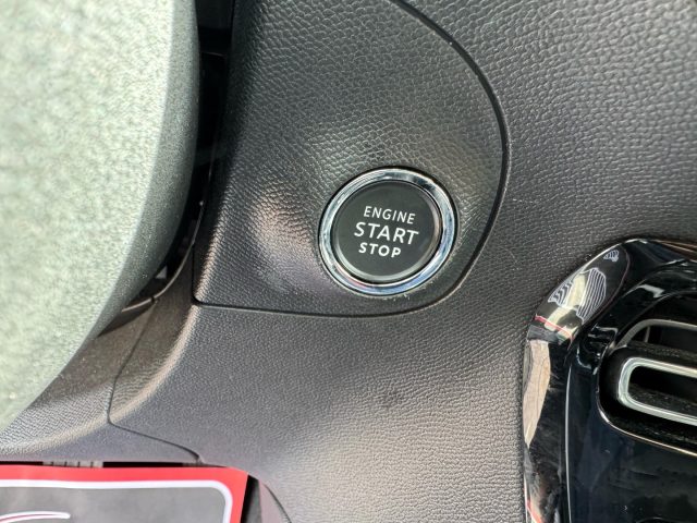 OPEL Mokka usata, con Fari Xenon