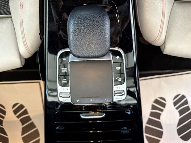 MERCEDES-BENZ A 180 usata 29