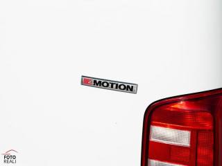 VOLKSWAGEN Transporter usata 24