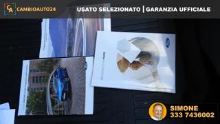 FORD Focus usata 109