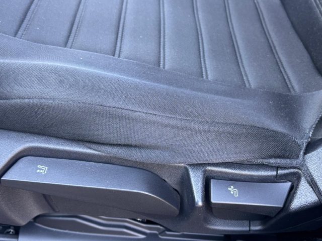 BMW X3 usata, con Controllo trazione