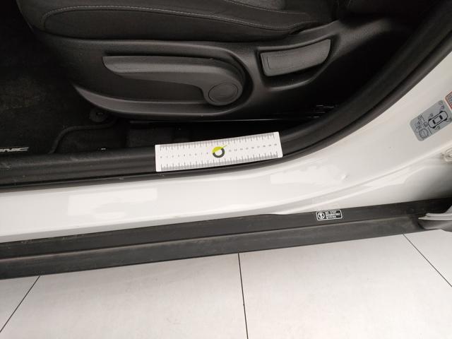 KIA Stonic usata 49