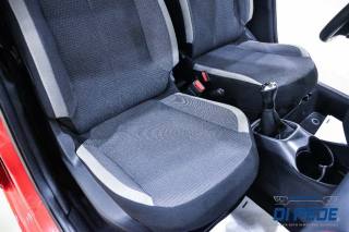 TOYOTA Aygo usata 27