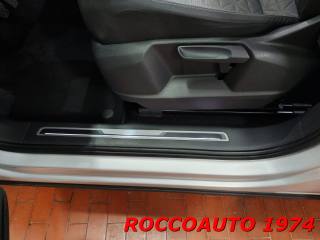VOLKSWAGEN Tiguan usata, con Immobilizzatore elettronico