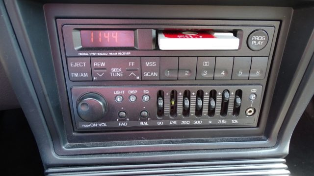 MITSUBISHI Eclipse usata 90