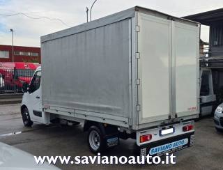 RENAULT  usata 2