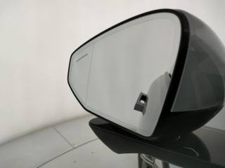 POLESTAR Polestar 4 usata, con Controllo automatico clima