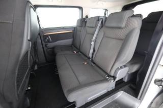 TOYOTA Proace Verso usata 3
