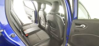 RENAULT Clio usata 50