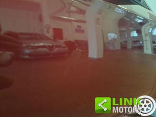 ALFA ROMEO 159 usata, con Specchietti laterali elettrici
