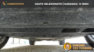 AUDI Q3 usata, con Supporto lombare