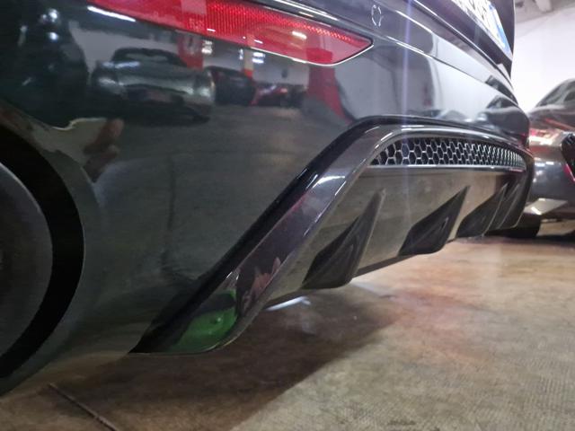 ALFA ROMEO Stelvio usata, con Controllo vocale