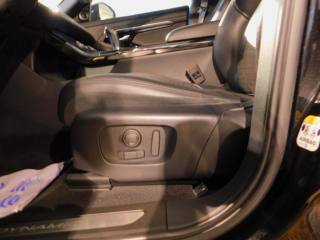 LAND ROVER Range Rover Evoque usata, con Cruise Control