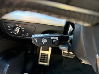 AUDI Q5 usata, con Immobilizzatore elettronico