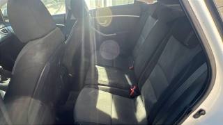 HYUNDAI i30 usata, con Chiusura centralizzata