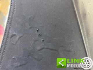 ALFA ROMEO Spider usata 22