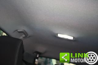 KIA Sportage usata 86