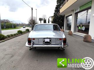 JAGUAR XJ6 usata 12