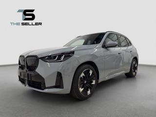 BMW X3 xDrive20d 48V MSport Pro*FORMULA S*FULL OPTIONAL*